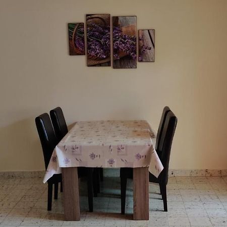Kovacs Vendeghaz Vonyarcvashegy Villa Екстериор снимка